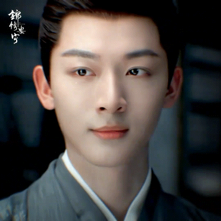 #罗慎远 不是亲妹妹就可以亲妹妹# 就没见过比锦绣安宁这部剧的剧粉更会玩儿梗的，