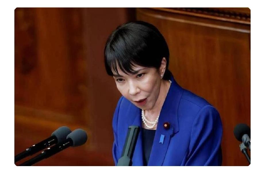 日本导弹对中国威胁可不小。日本部署改进型“12式陆基反舰导弹”，原本射程200公