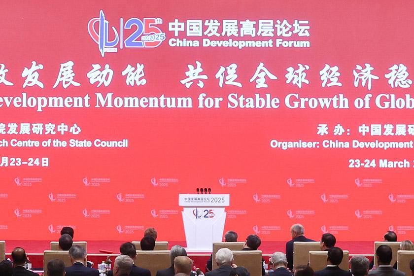 我国中止邀请日本出席高级会议，日方深感不安，引起外界关注。

2026年3月22