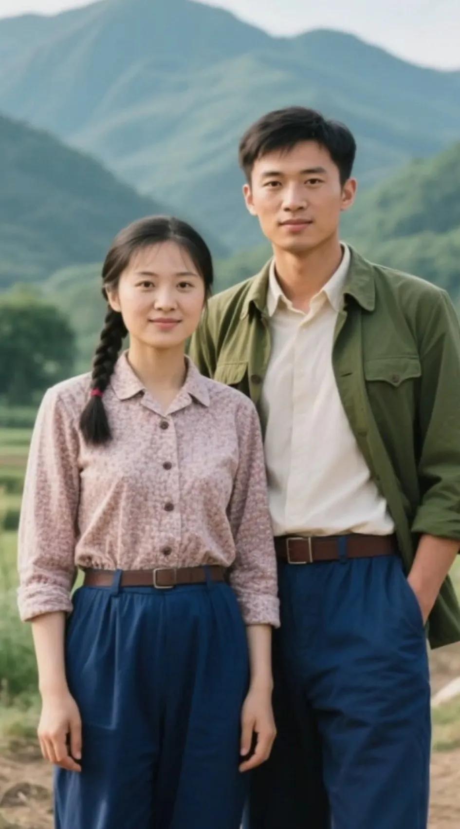 知青朋友们，你们好吗？相信头条上的很多朋友都上过村下过队吧，都有过知青的经历吧，