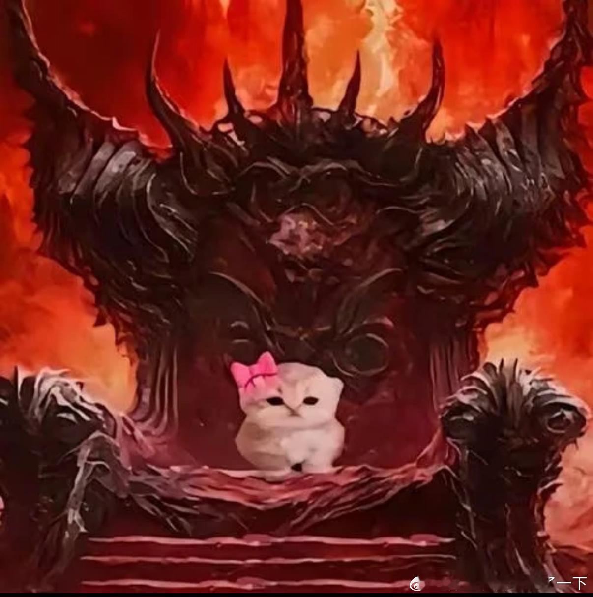 5568某些歌手和Ta的歌 