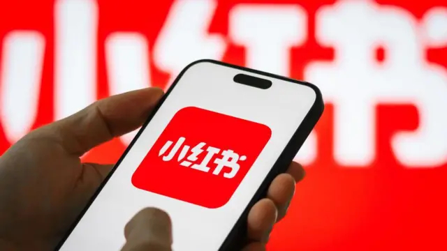 #小红书AI生成合成内容须主动标识#【小红书：AI生成合成内容须主动标识 未标识