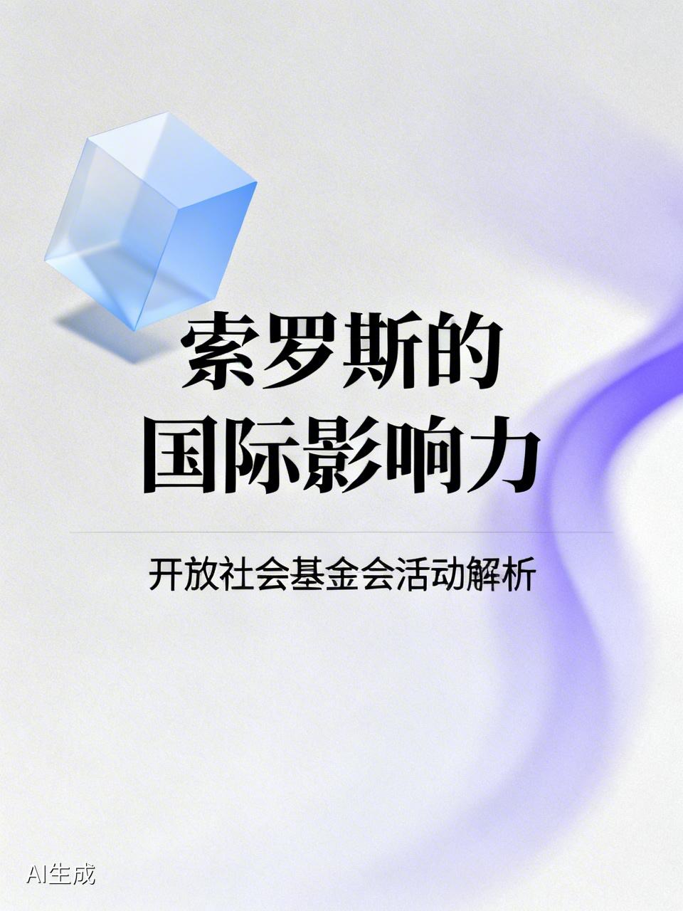 马斯克称匈牙利“落入索罗斯之手”，这事的可信度那是相当的高。要知道索罗斯这个资本