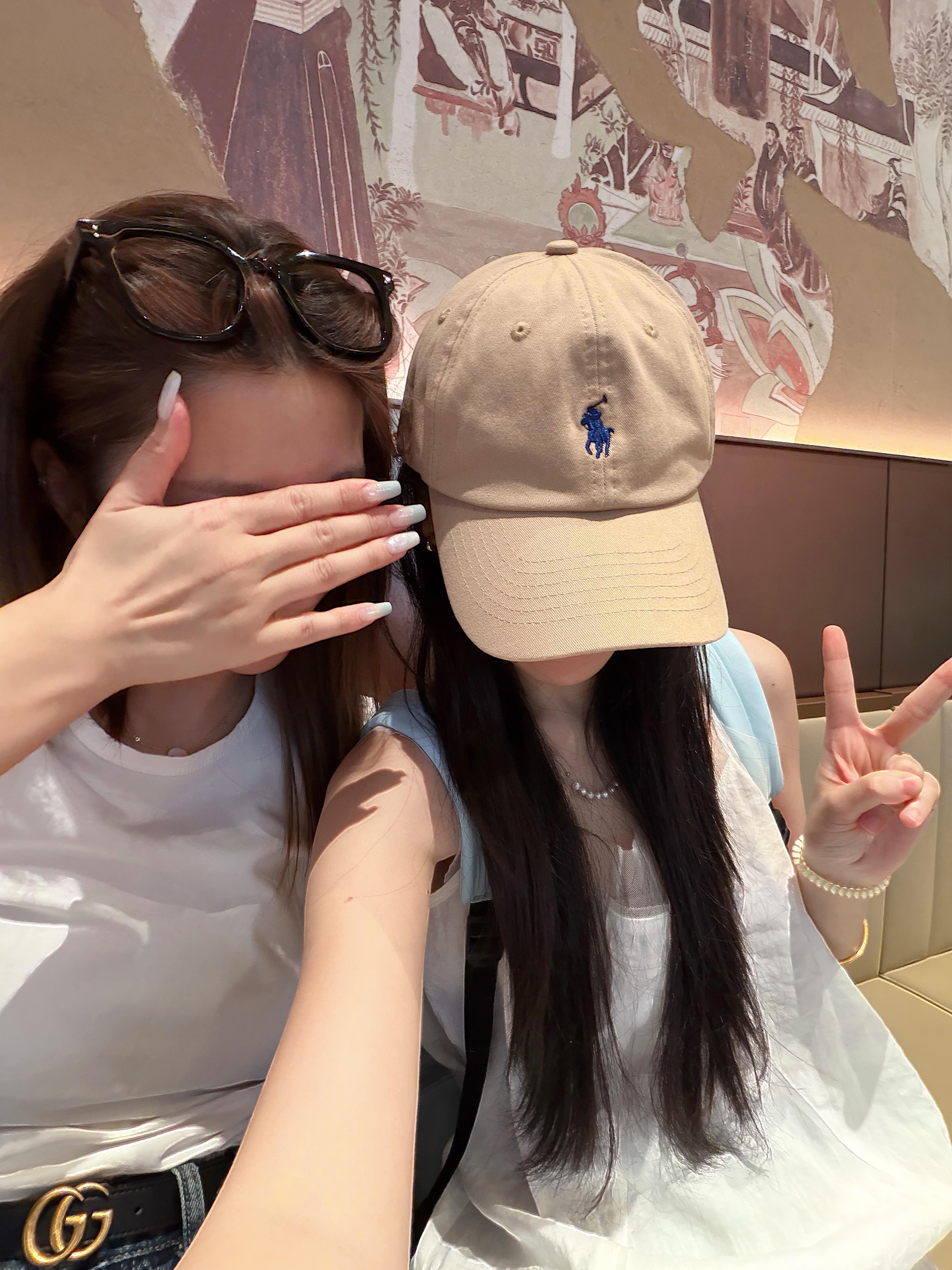 红眼航班 看到我这样你满意了吗奔波的老中青们 坐上红眼航班真的会让人精神失常吧你