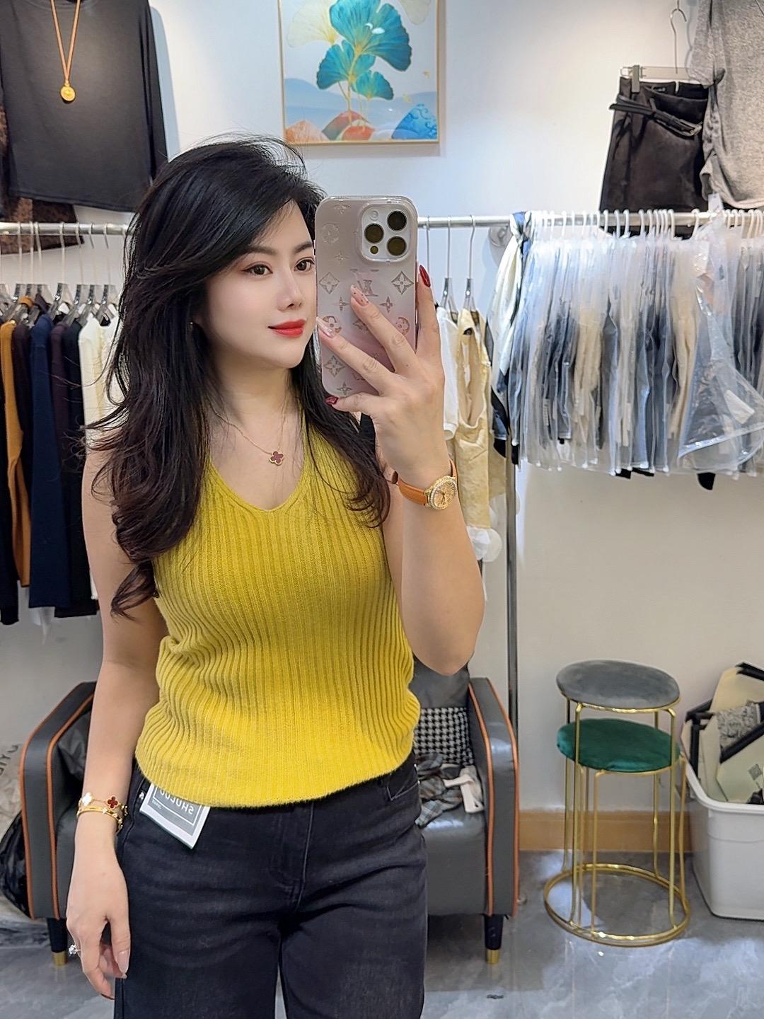 今日穿搭 时尚气质穿搭 日常拍版