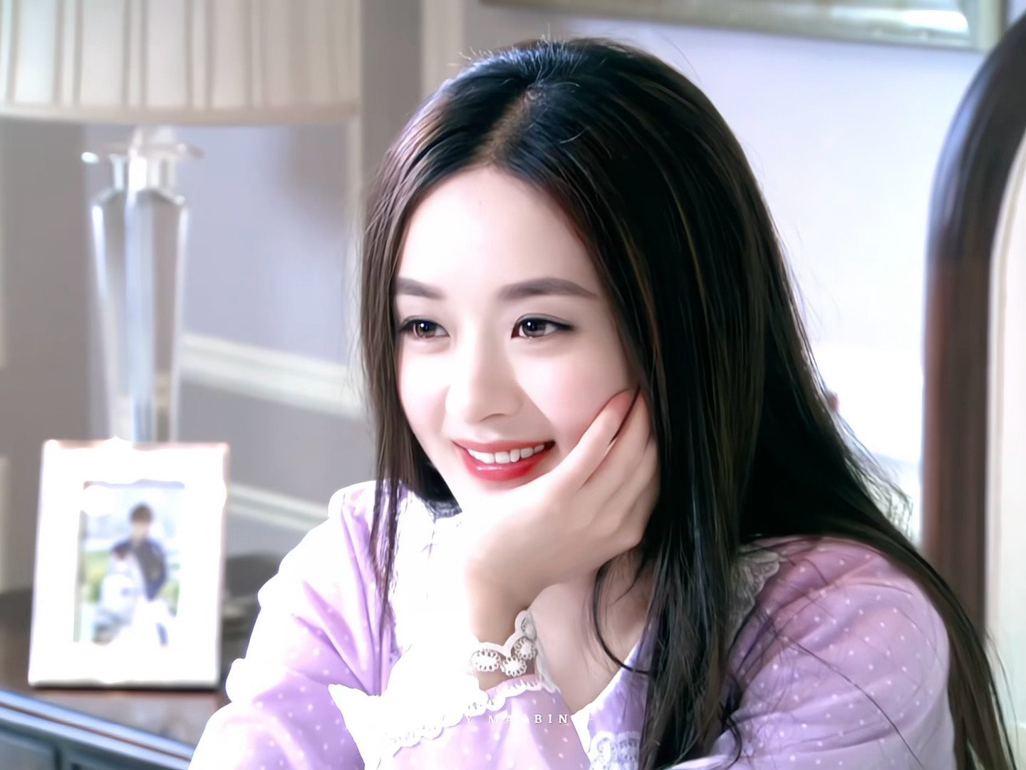 赵丽颖赵丽颖老婆实时号测试 zly赵丽颖黄和娘  “ 让我们聚集在一起，让我们去