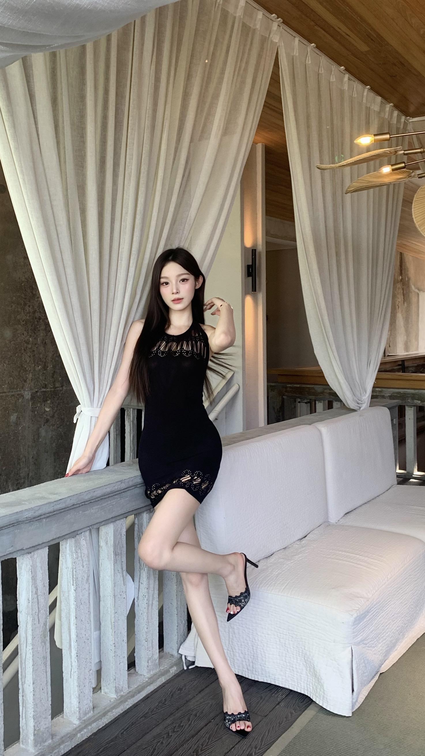 想我了还是怪我了