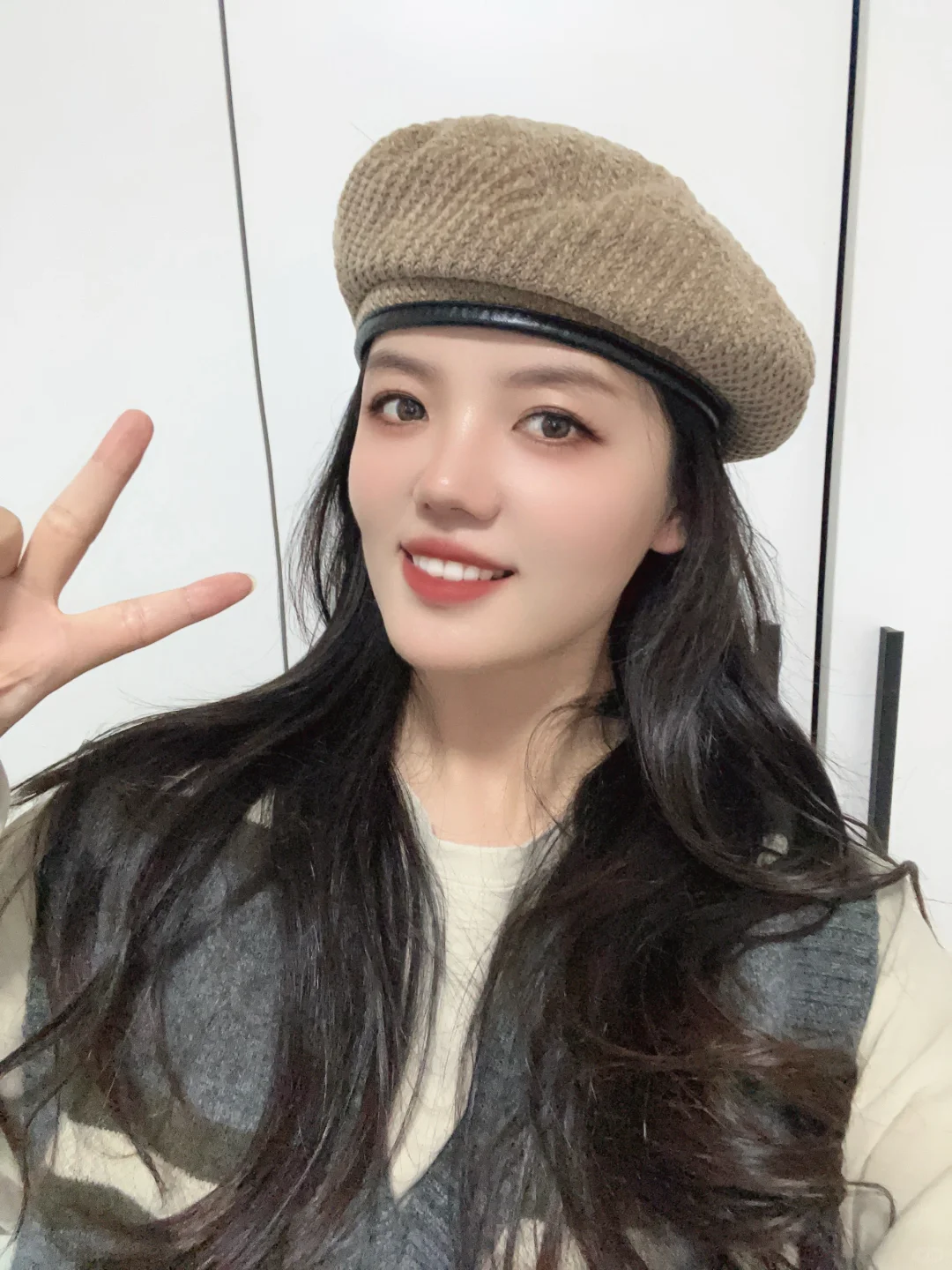 口腔干货｜牙齿不整齐真的很影响颜值和自信