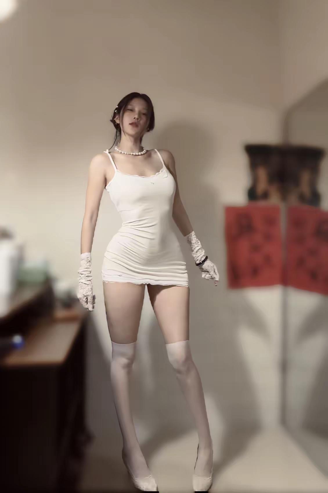 六选一