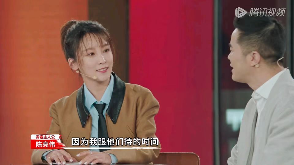 #谢楠想把吴所谓送到启航学校# 启航学校虽然看着地方比较偏，但是却是功能多多，很