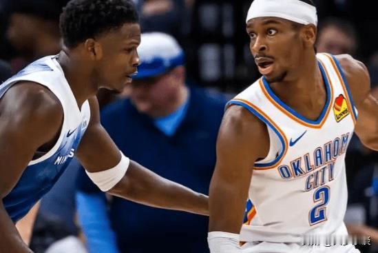 得分后卫的文艺复兴要来了吗？

四大分卫时代之后，顶级外线得分手像库里、哈登、利