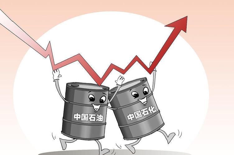 油价又要涨？霍尔木兹海峡战火再起，加油站的数字你可能得重新适应

你最近一次去加