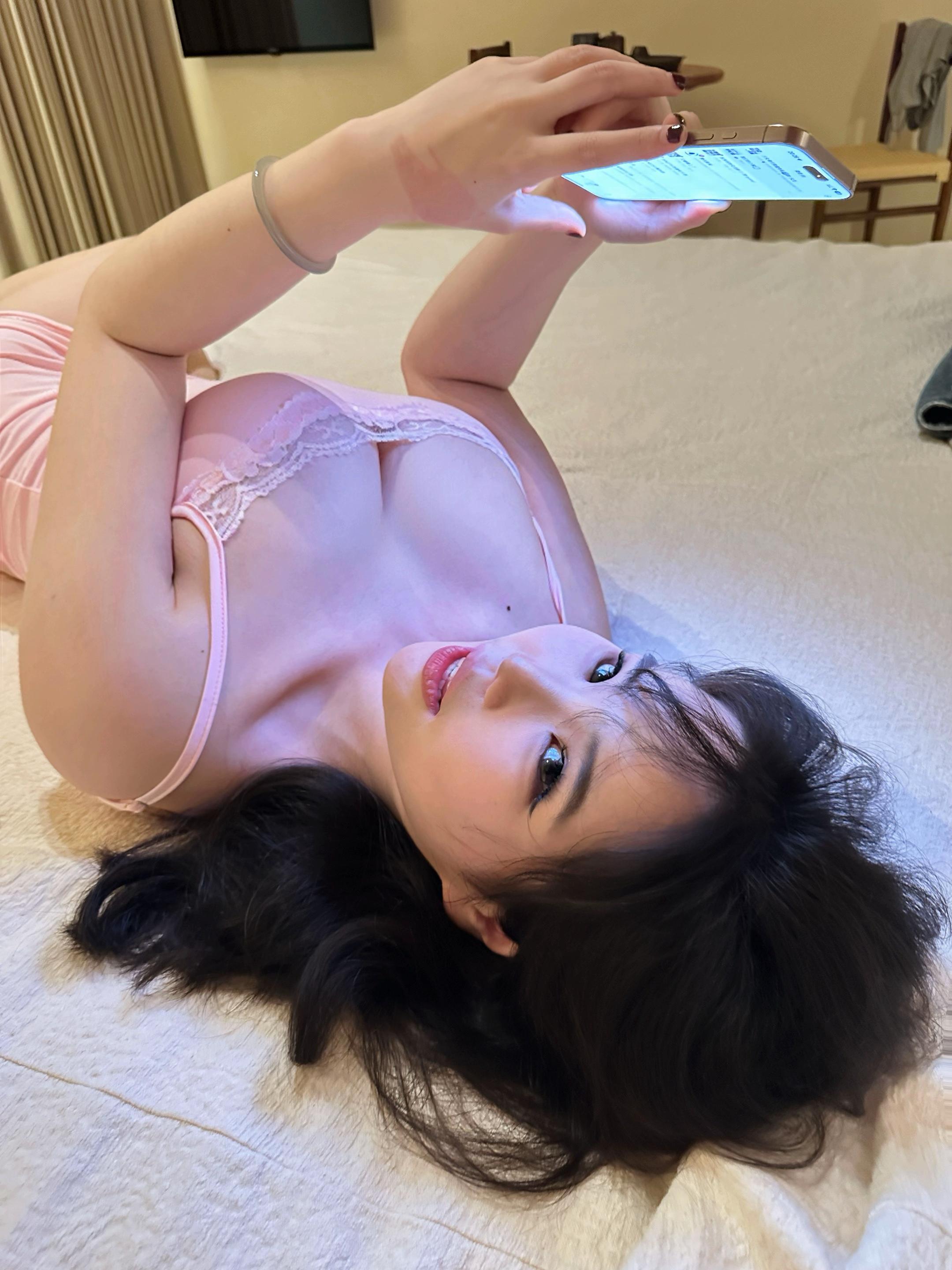 缘分是宇宙写好的诗 我们只是轻轻读它