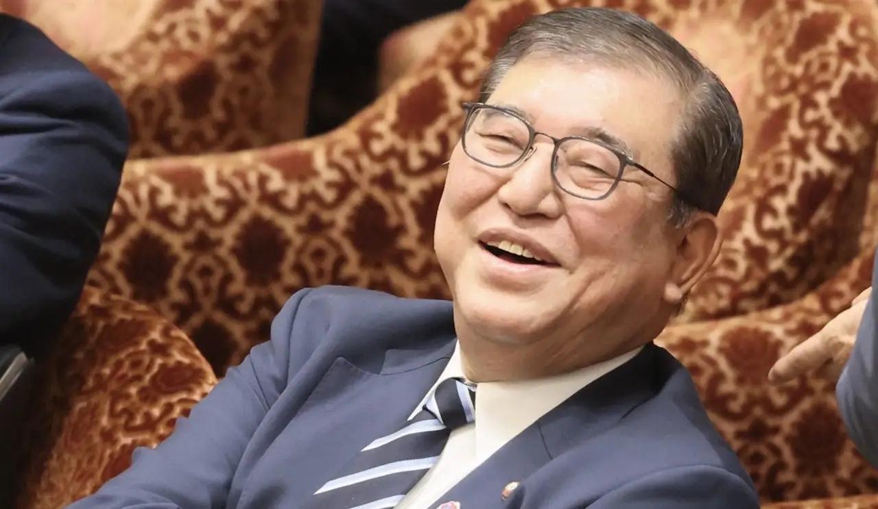 日本为何总要赌国运侵华？真相远不止军国主义

日本为何总要赌国运侵华？很多人以为