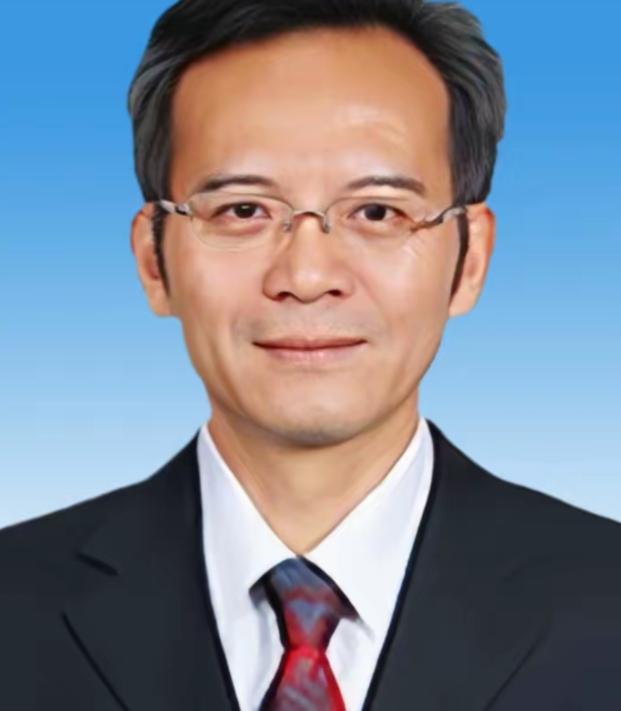 今天刷到一条让人心里五味杂陈、久久不能平静的消息。

2026年4月13日，我国