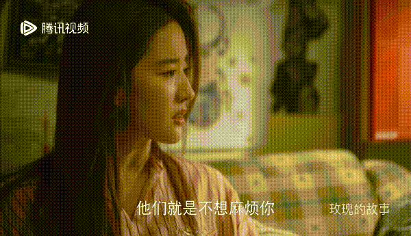 #曝陈晓陈妍希疑婚姻破裂#显然陈妍希犯了方协文一样的错误：没有金刚钻，别揽瓷器活