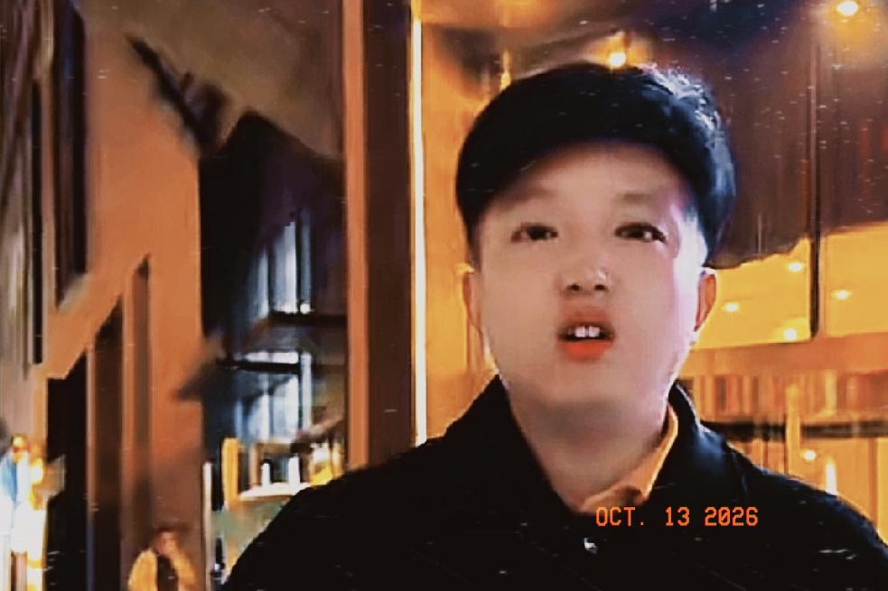小松这次带三姐来沈阳做直播卖货。雪中飞是一个不错的品牌，不知道大家能不能给三姐面