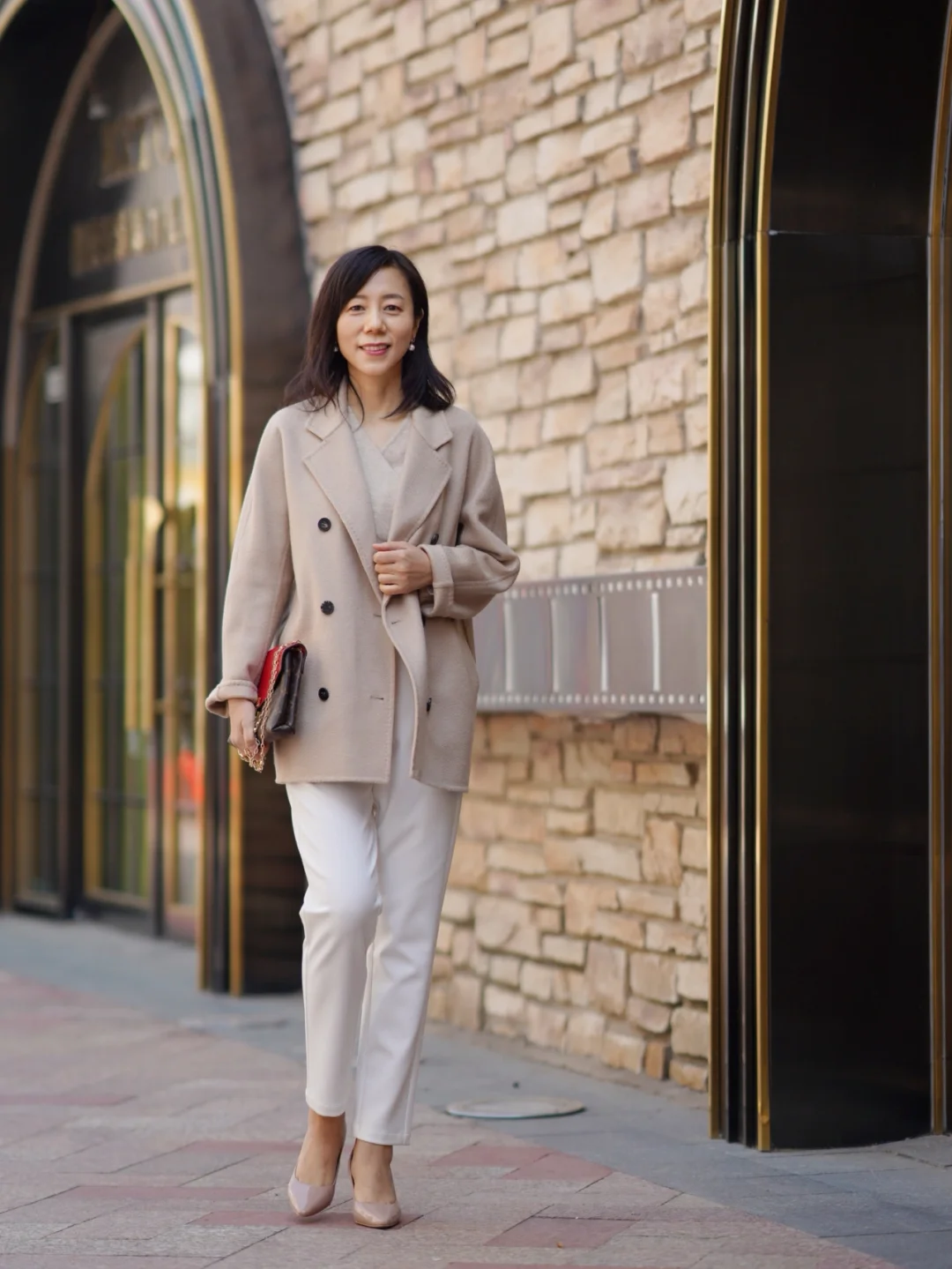 二胎家庭，一个是灵珠一个是魔丸