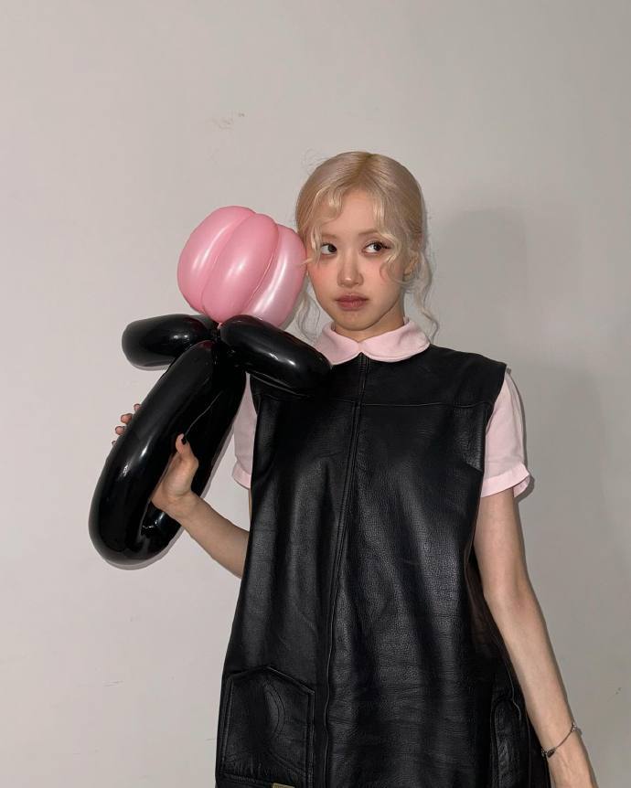 “💗💗💗💗” ​​​