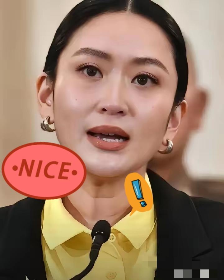 泰国对外宣布了

11月3日，据泰国房地产研究和估价中心发布的公告，泰国164万