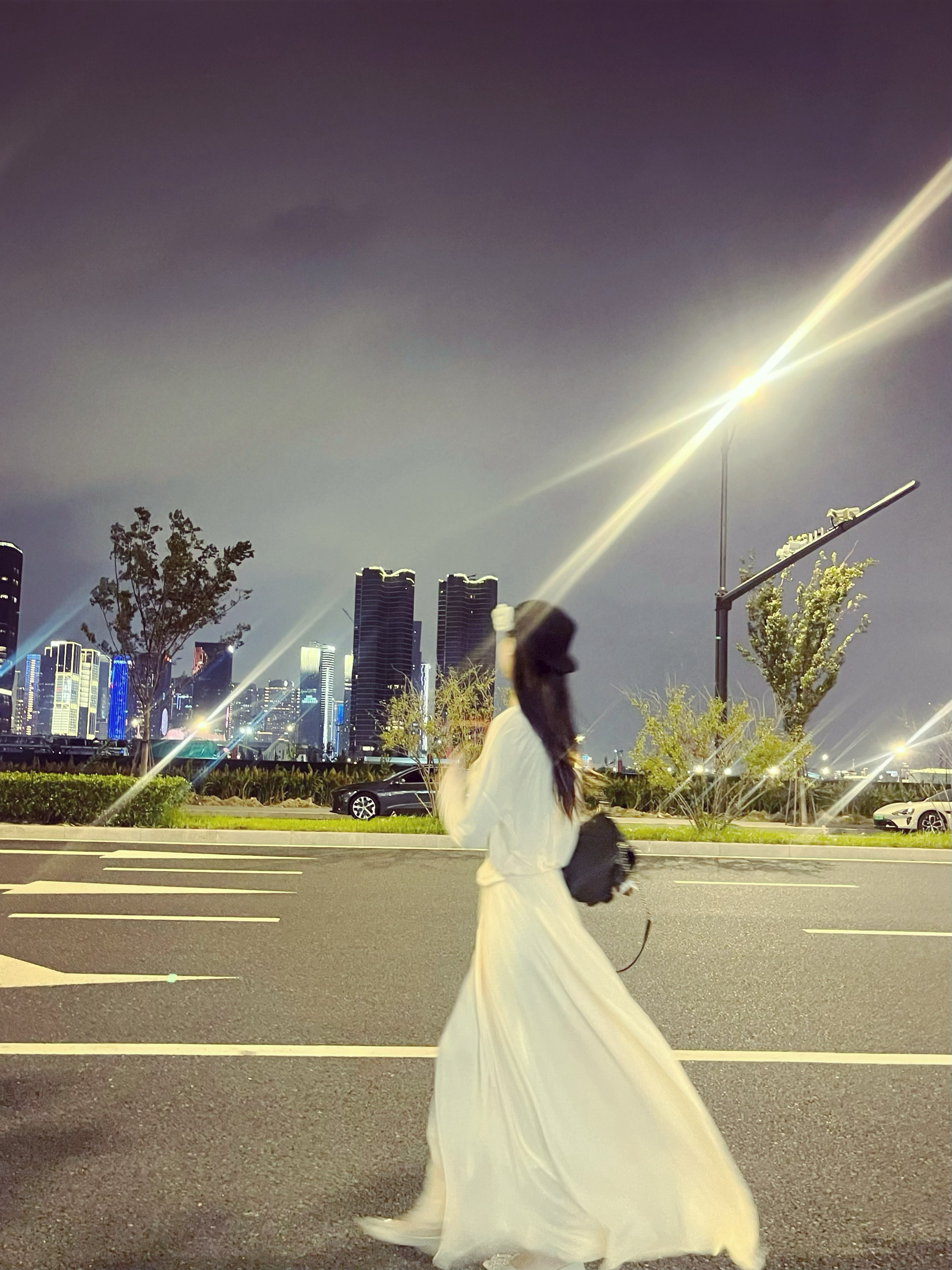 晚安💤  ​​​