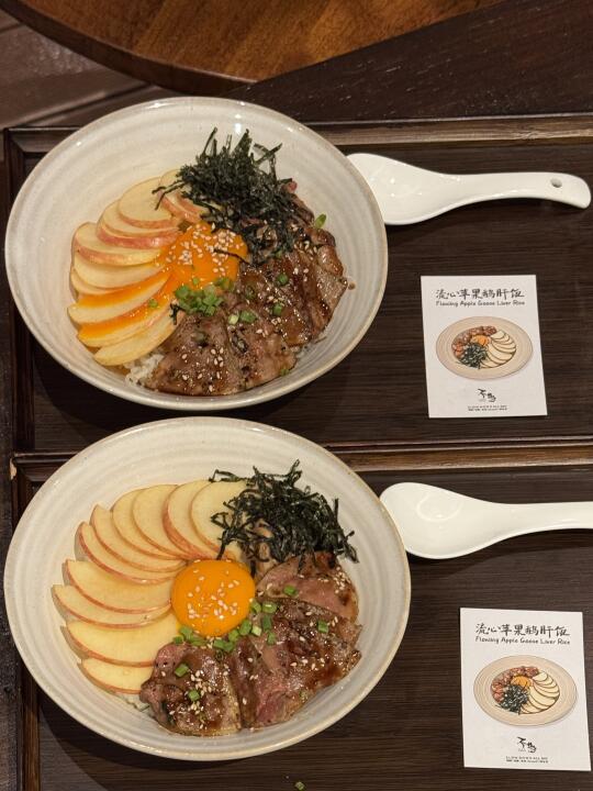 长沙！！适合2人食的温馨小店！！！