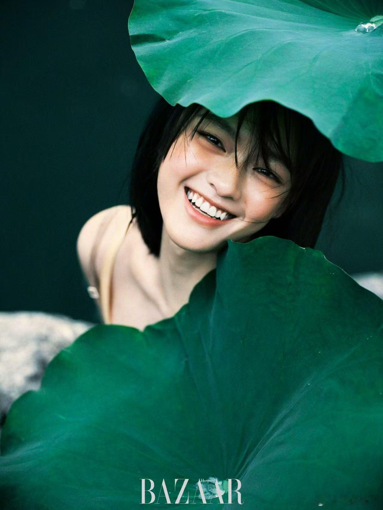 00花在声量方面实在是菜鸟互啄，我建议头部五朵花麦，存，希，枫，淇狠狠捆绑起来。