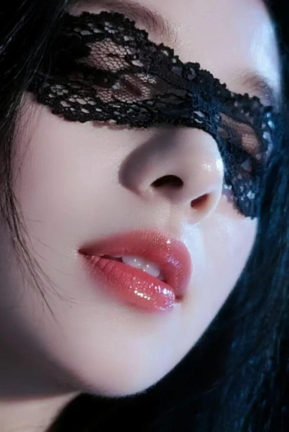 女人愿意和你长期保持关系的三个原因！
一、你能够给她提供长期稳定的情绪价值
二、