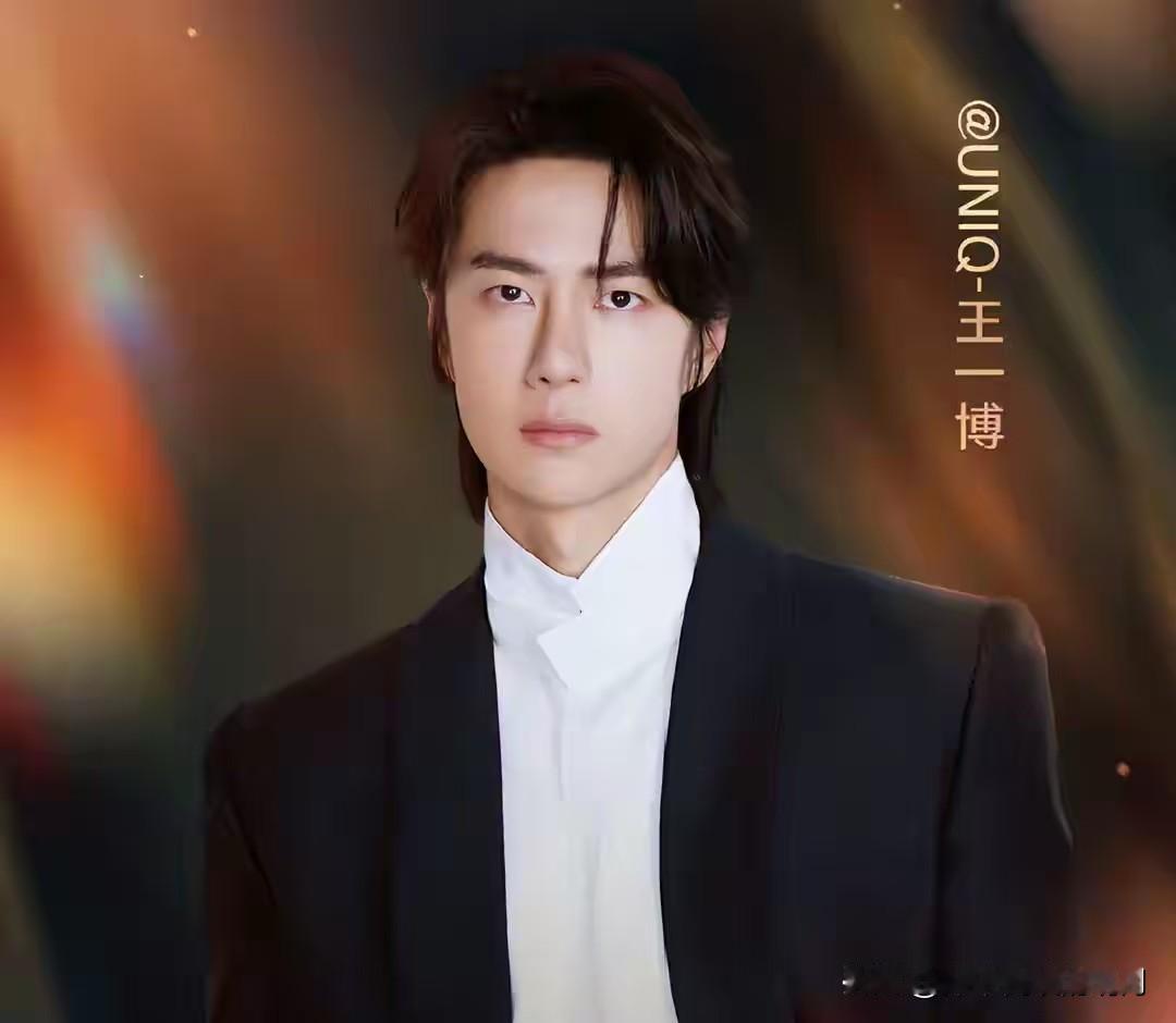 娱乐圈这地方，最怕的不是过气，是没“人味儿”了

个个都跟流水线上下来似的，恨不