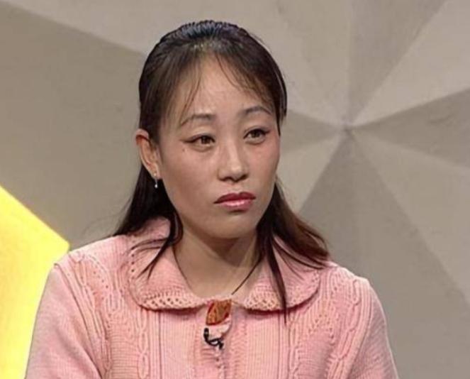 1998年，内蒙一女子自家商店被盗，女子通过足迹跟踪到盗贼，没想到女子竟然被破格