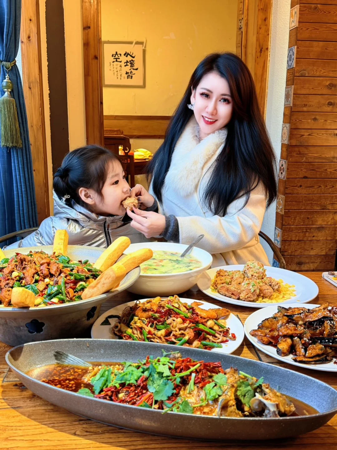 离开徐州前，一定要再来吃一次！