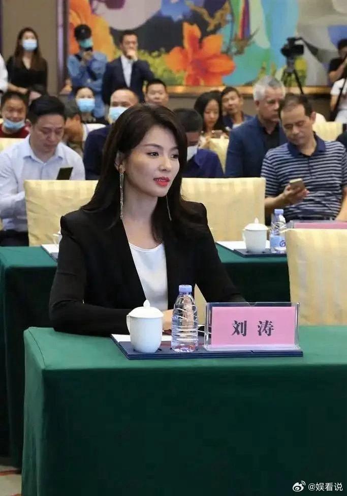 干的再好，没有人捧你也是白扯蛋。