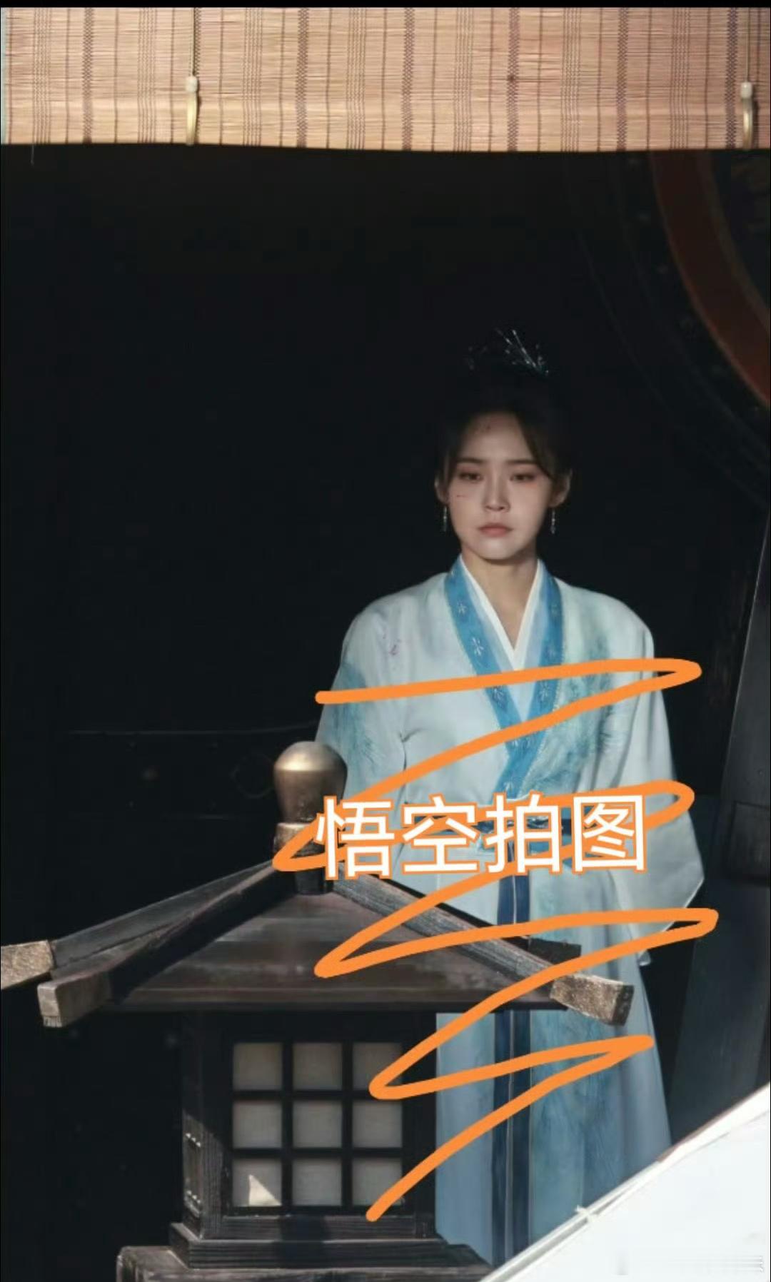 《唐砖2》居然是张佳宁和张云龙，这个我可以！ ​​​