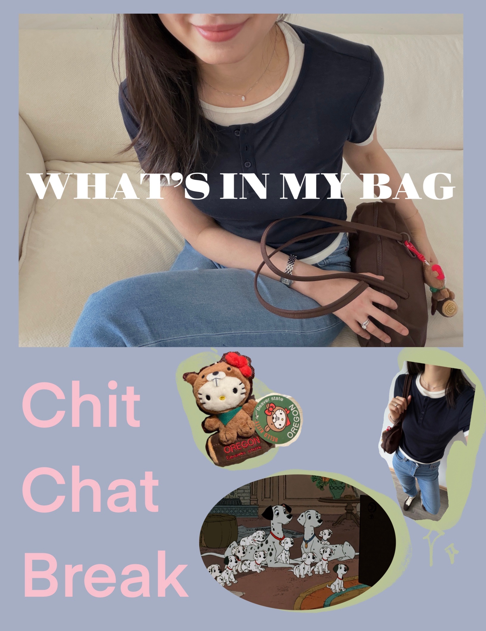说干就干，复健vlog堂堂上菜。 
