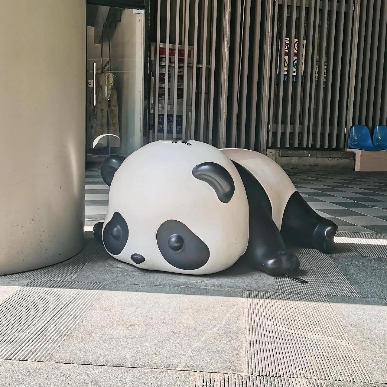 人啊，真的不能太闲，一闲就容易出事
工作好不容易忙完，这两天比较闲，打算好好摸摸