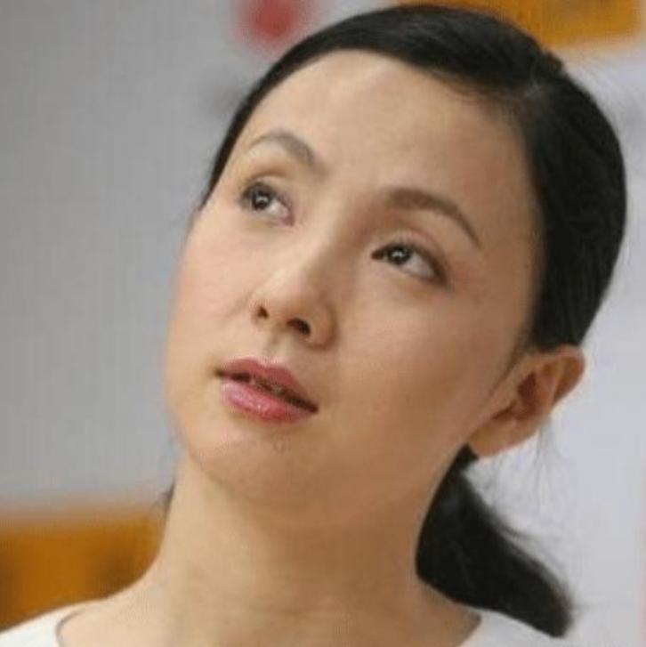 被骂“不孝”多年，陶虹当年的100万买房，藏着成年人最清醒的生存智慧！
 
19