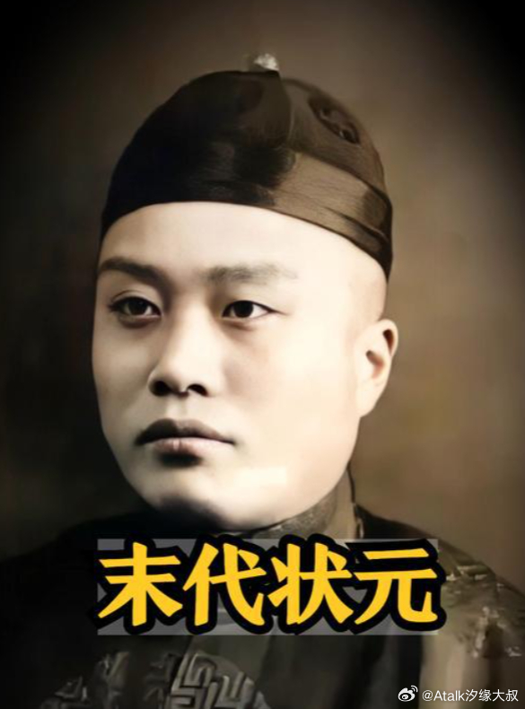 学业立命的八字特征？学业立命，核心是印星得力、官印 / 杀印相生、食伤清透、五行