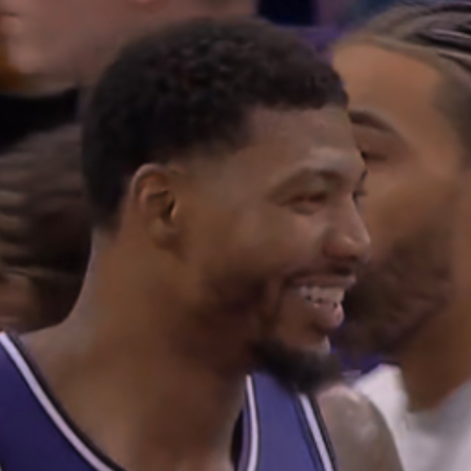 你笑个勾八啊你笑好悬因为你输了，艹[笑cry][笑cry][笑cry] ​​​