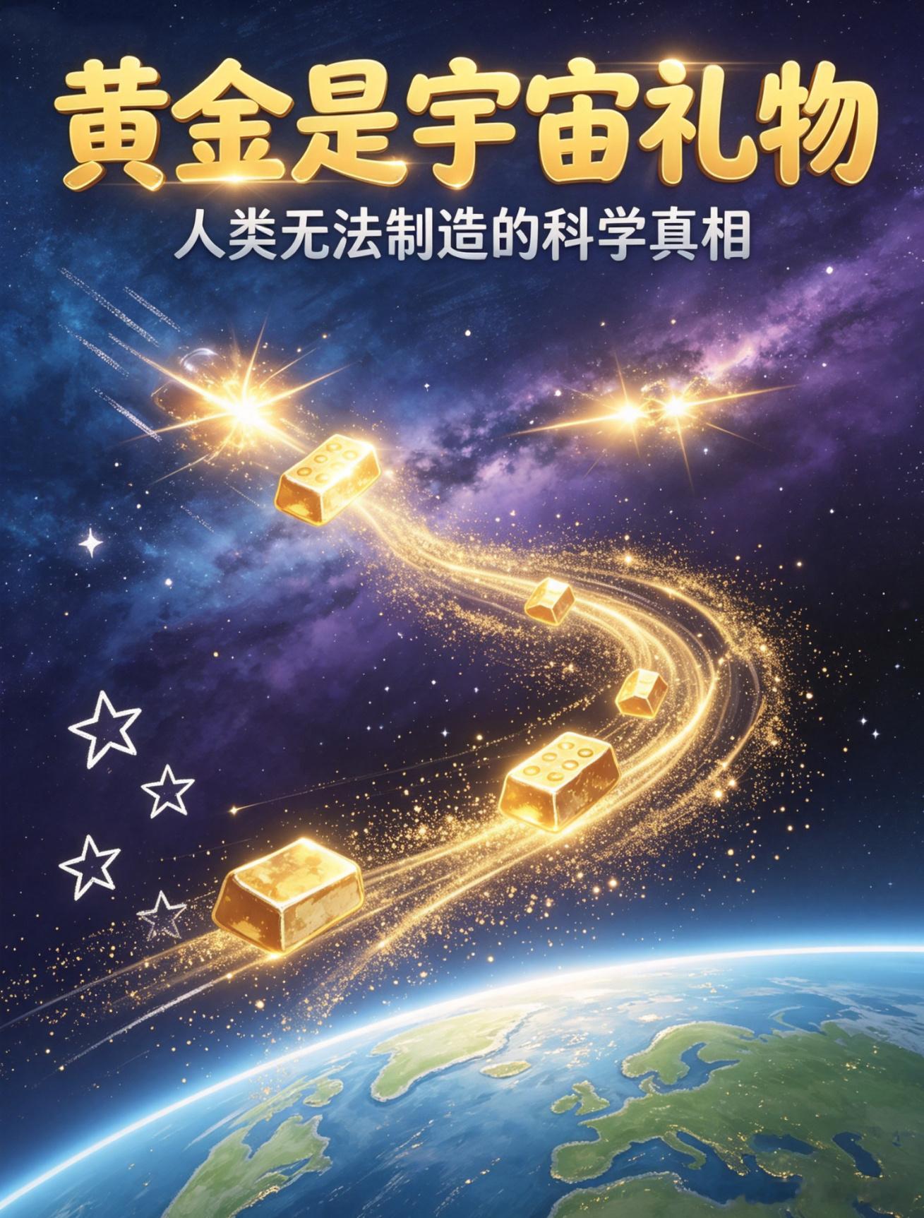 原来银行卡上的金色卡片是真金 除了银行卡，真正藏你身边的黄金还有，手机sim卡、