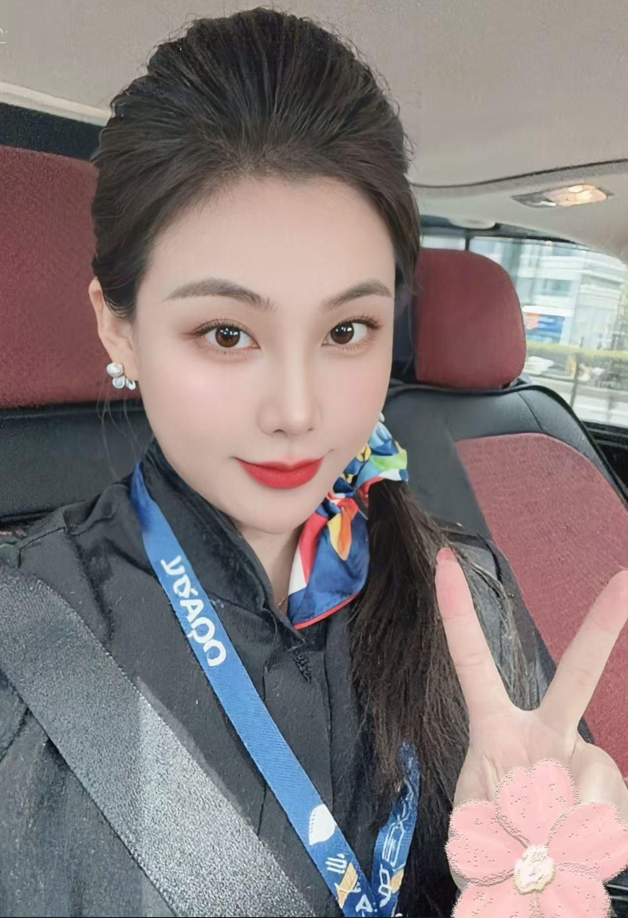我从事深圳房产行业已有15年，说句可能会得罪同行的话：

前几天深圳湾那块地拍出