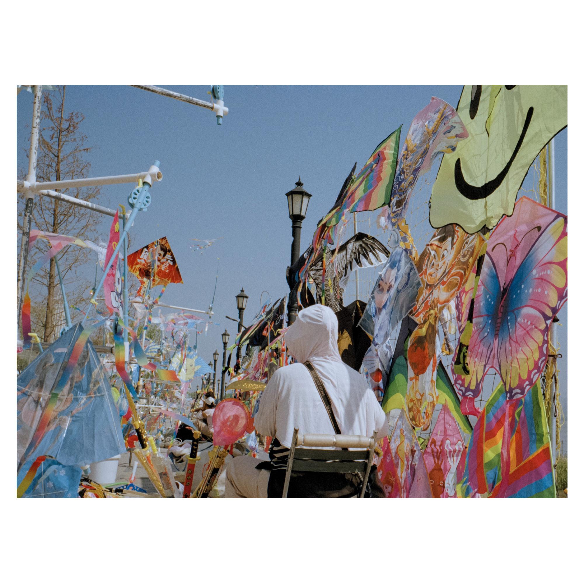 2025最想置顶的一张照片2025镜头里装着四季流转的温柔，也藏着这一年独有的欢