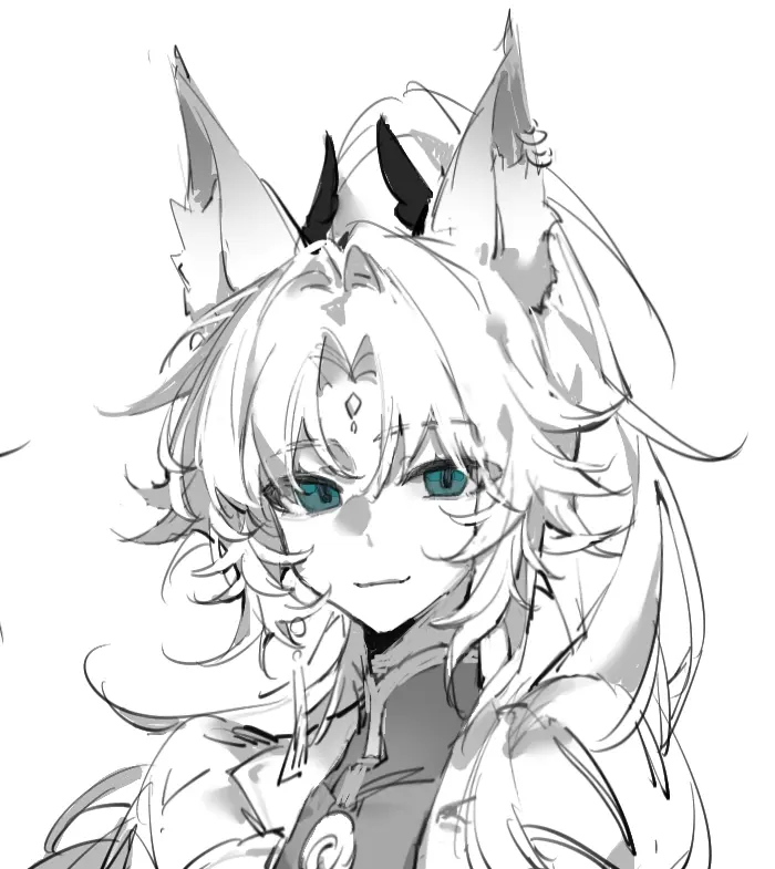 无虑 无悔 无敌！