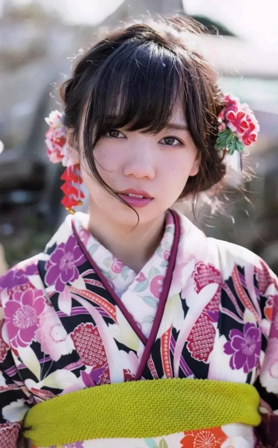 这几年，越来越多的日本人来我国“旅游”，仅一线城市上海，日本女性就高达10万人，