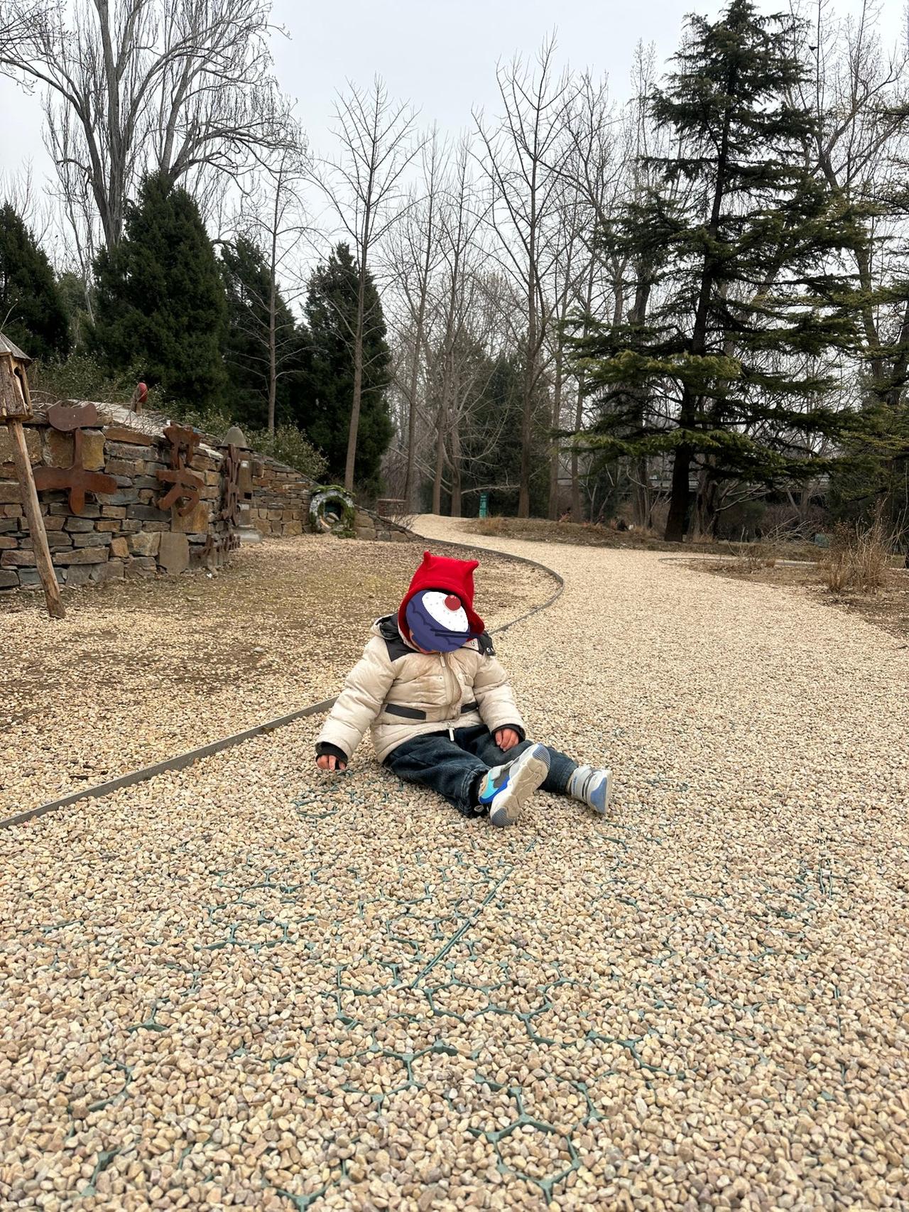 回老家串亲戚，与在三甲医院上班的姐姐聊天，听了这番话，让我毛骨悚然～
当然对于和