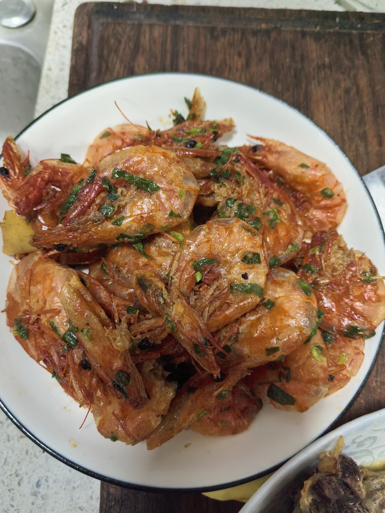 你支持维权赔偿吗