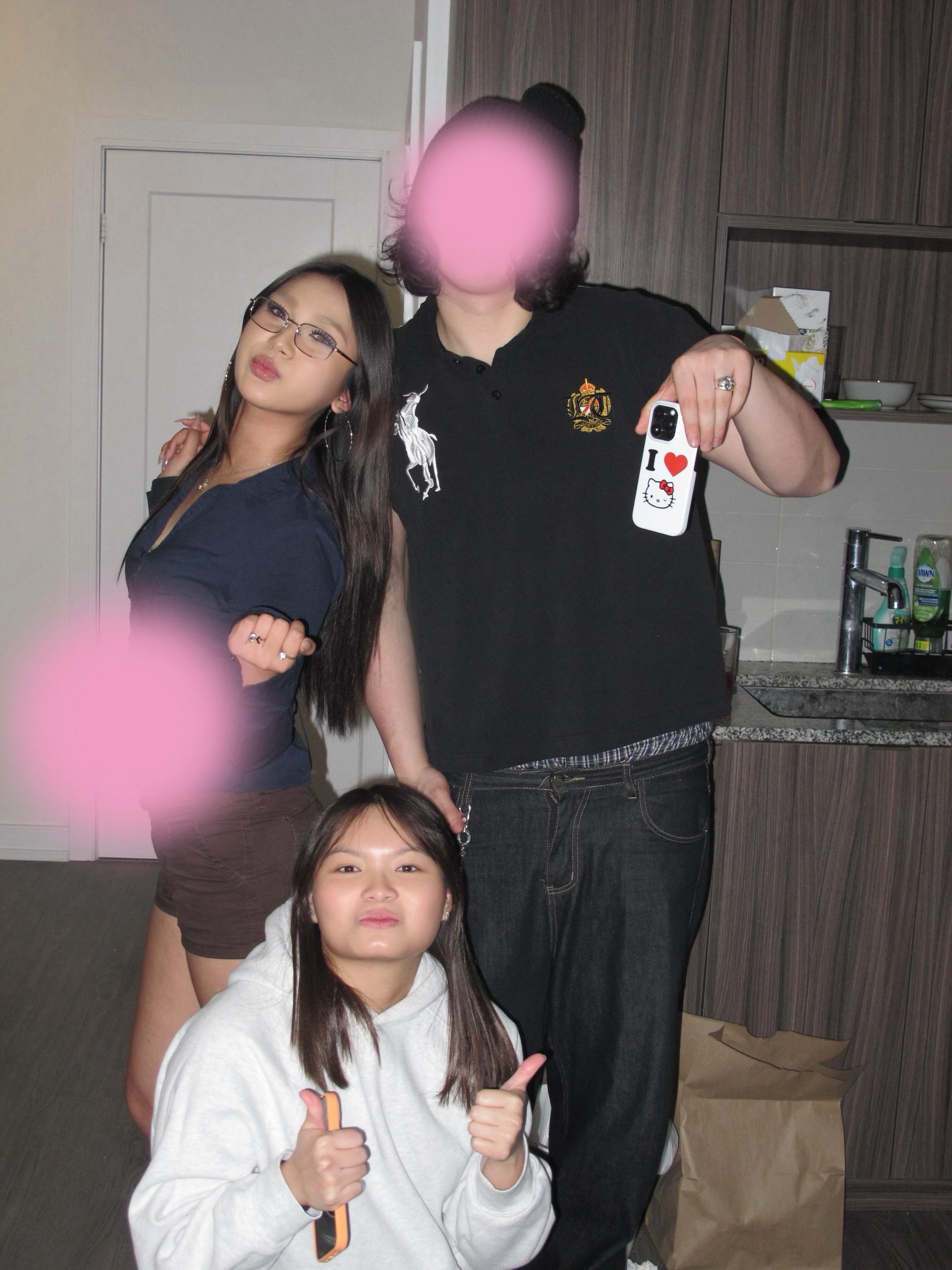 因为你善良 勇敢 正直 所以上天给你漂亮的世界 也给你流泪的眼睛