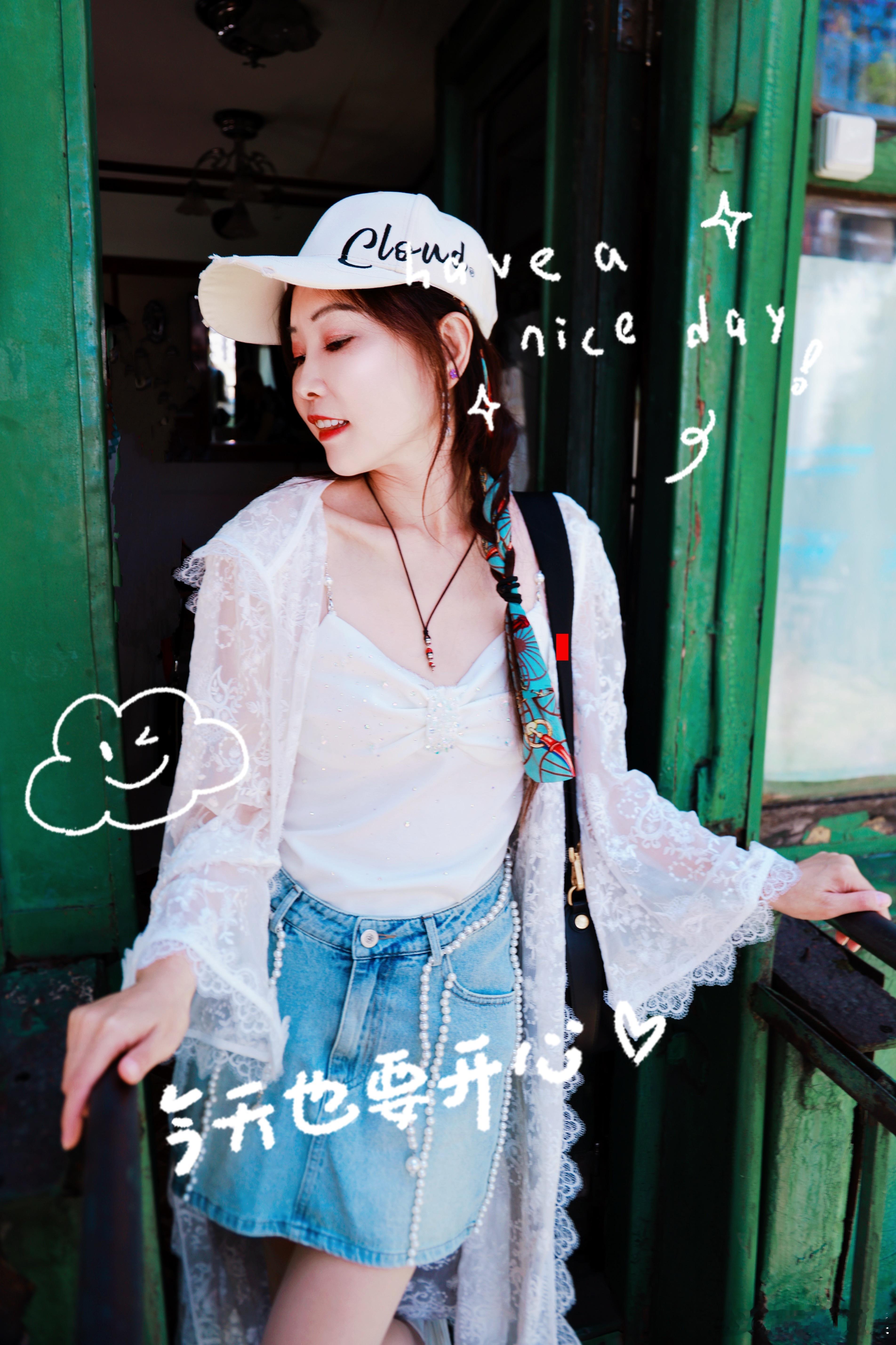 ☂︎ ɪᵒꪶℴѵℯꪑe.♥️²²⁵²⁰: ˗ˋˏ 𝟚𝟘𝟚𝟝 ˎˊ˗.🏮