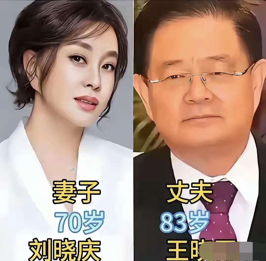 年轻时，谁没憧憬过轰轰烈烈的爱情？鲜花、钻戒、烛光晚餐，少一样都觉得不够爱。可被