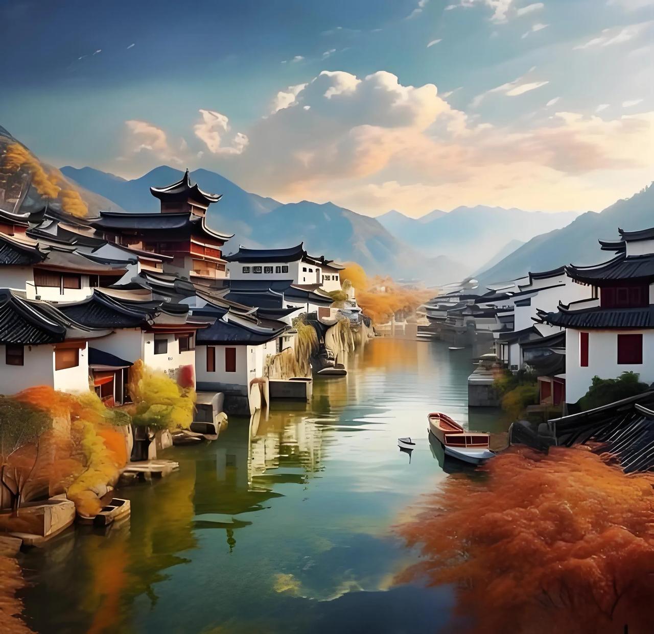 帮我点评