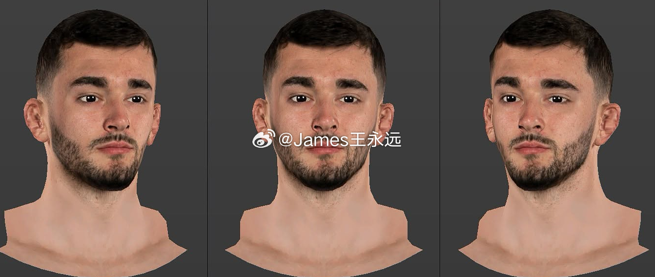 2K14 亚历克斯·卡拉班 面补（国王队）TATS2kexe . io/JN8i